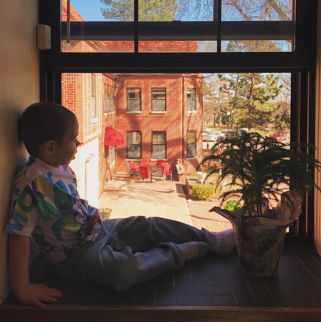 32900410362_35138c5342_o