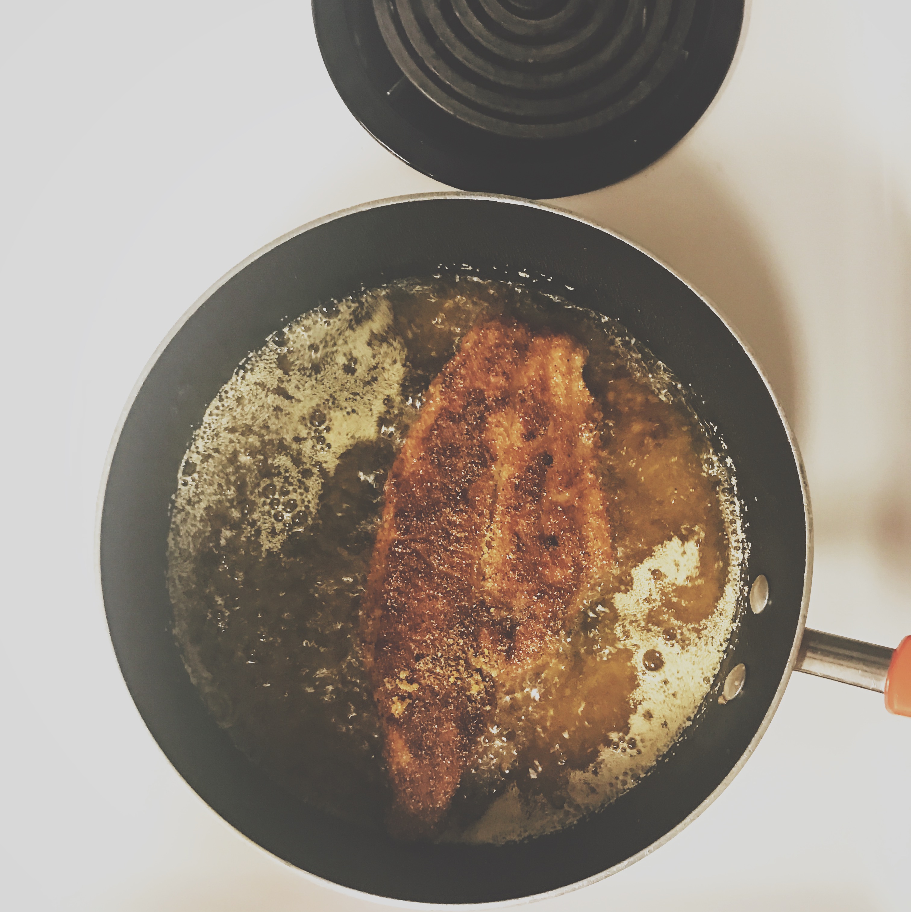 Processed with VSCO with 5 preset