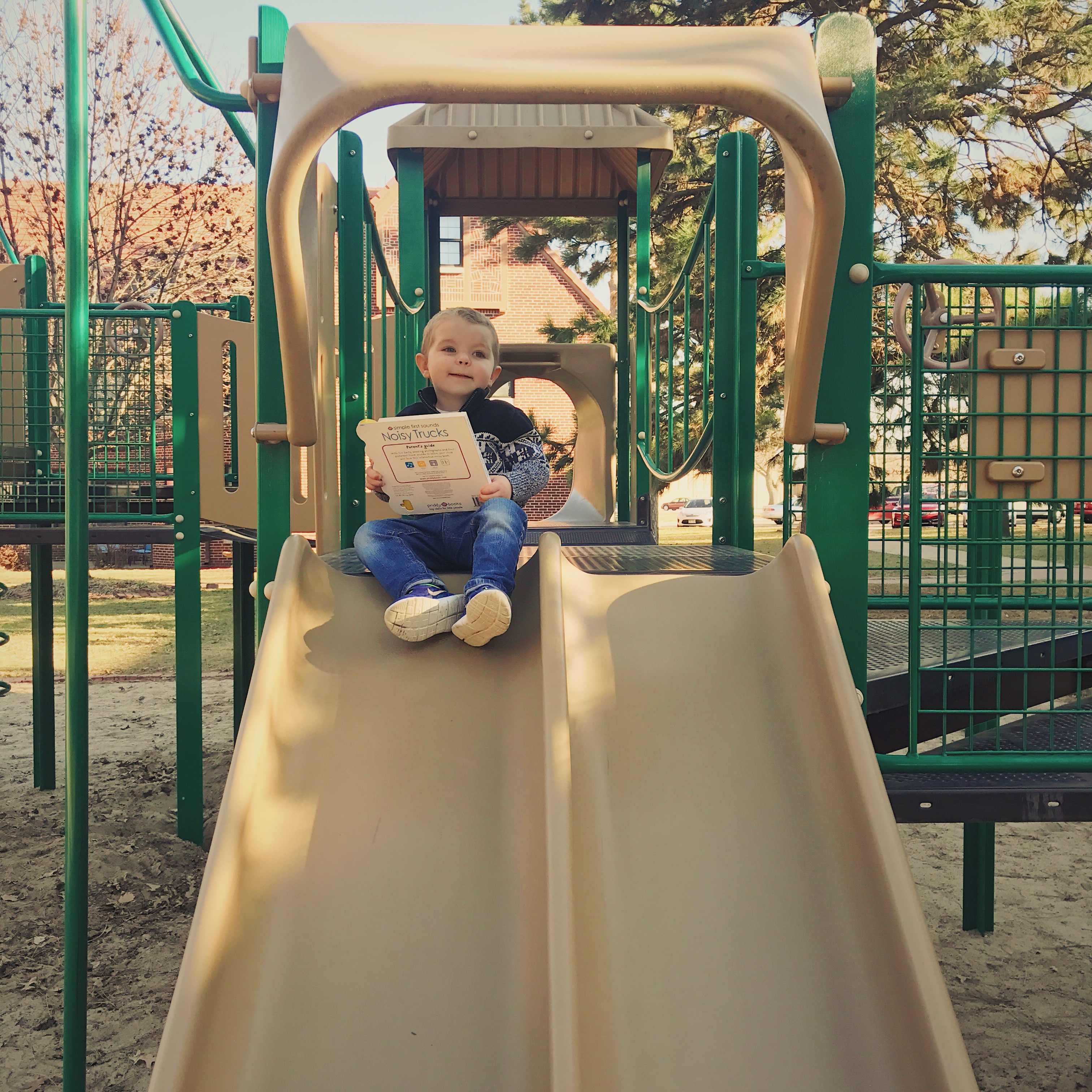 Processed with VSCO with nc preset