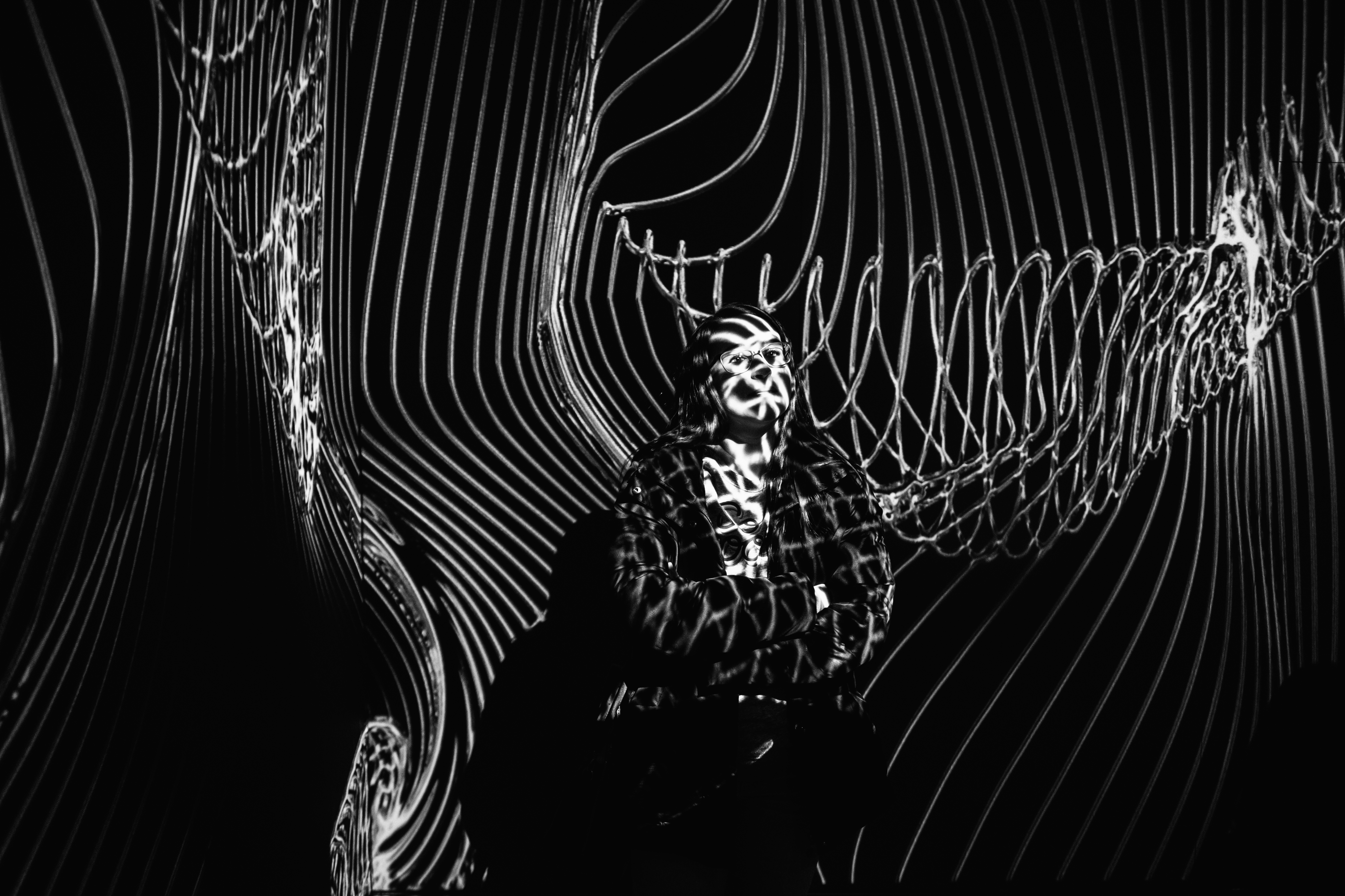 26030747288_c49c1de227_o