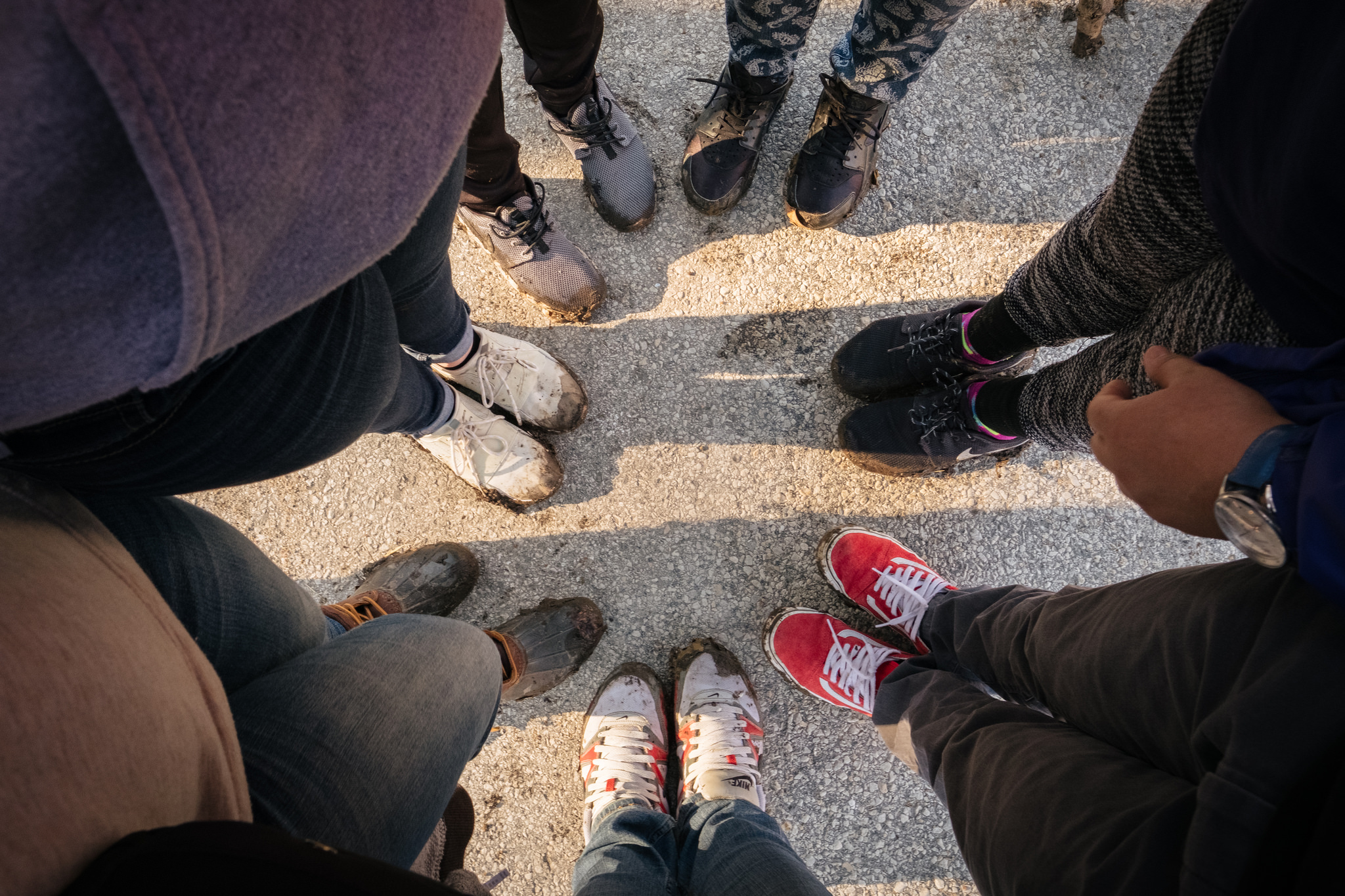 40560112392_5446c0a3a0_k