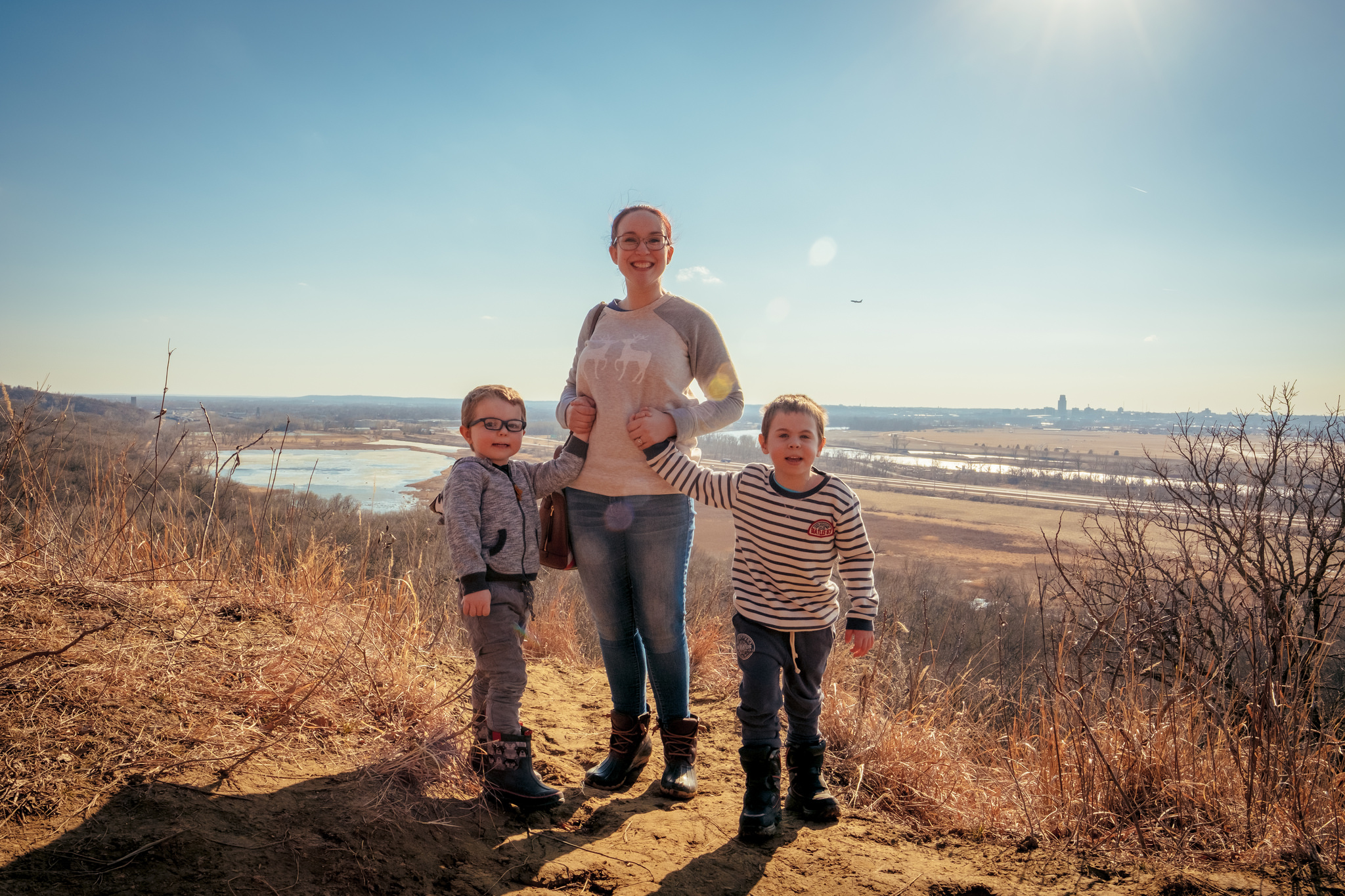 40602411161_1bb58fe29d_k