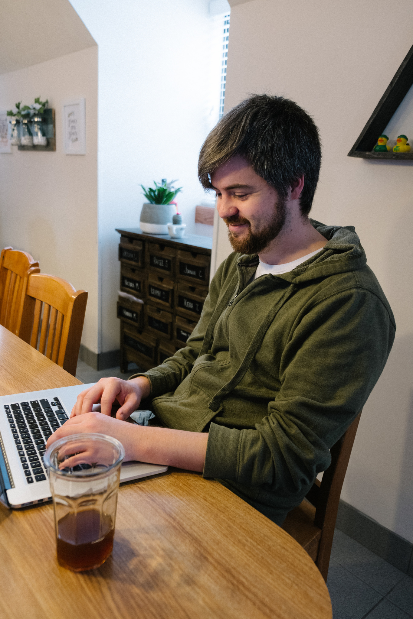 40698089721_ae2d3c24c2_k