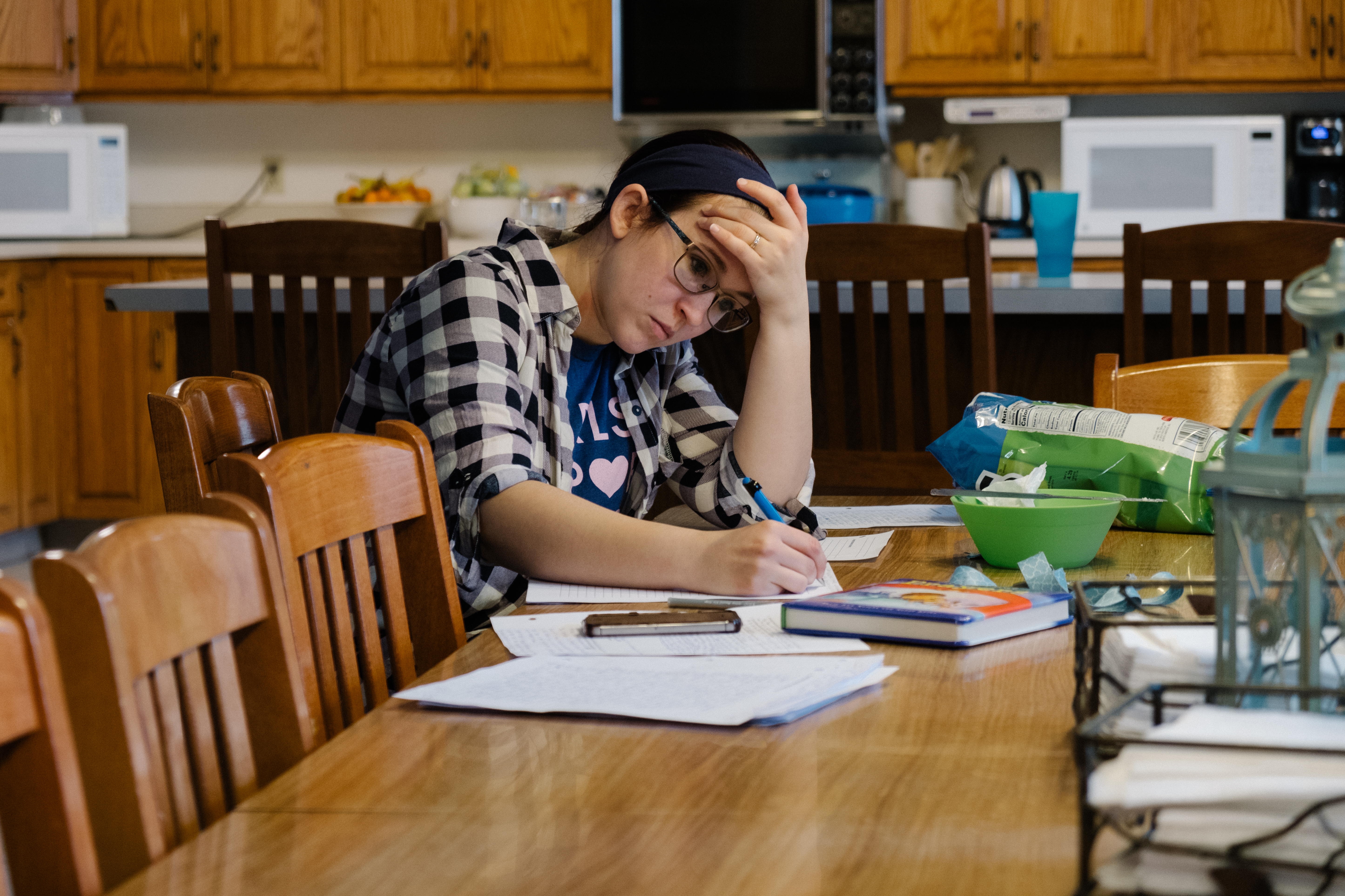 40698092031_76c6c7876d_o