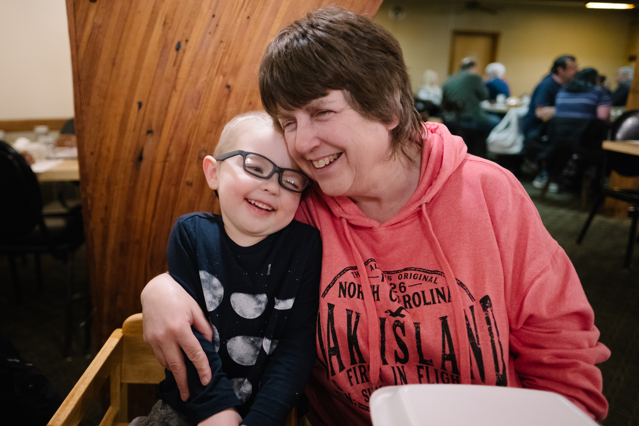 40700757021_66183b3c74_k