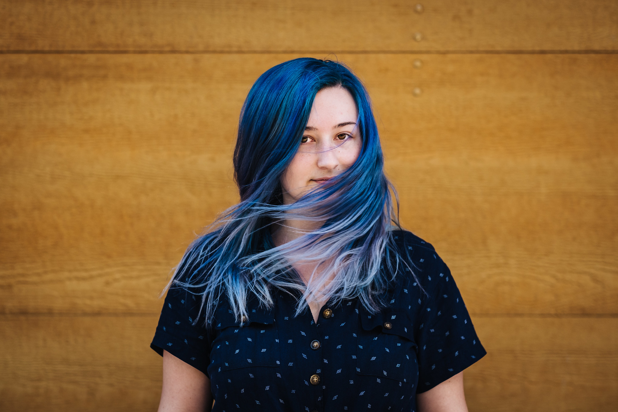 48021903938_9974141755_k