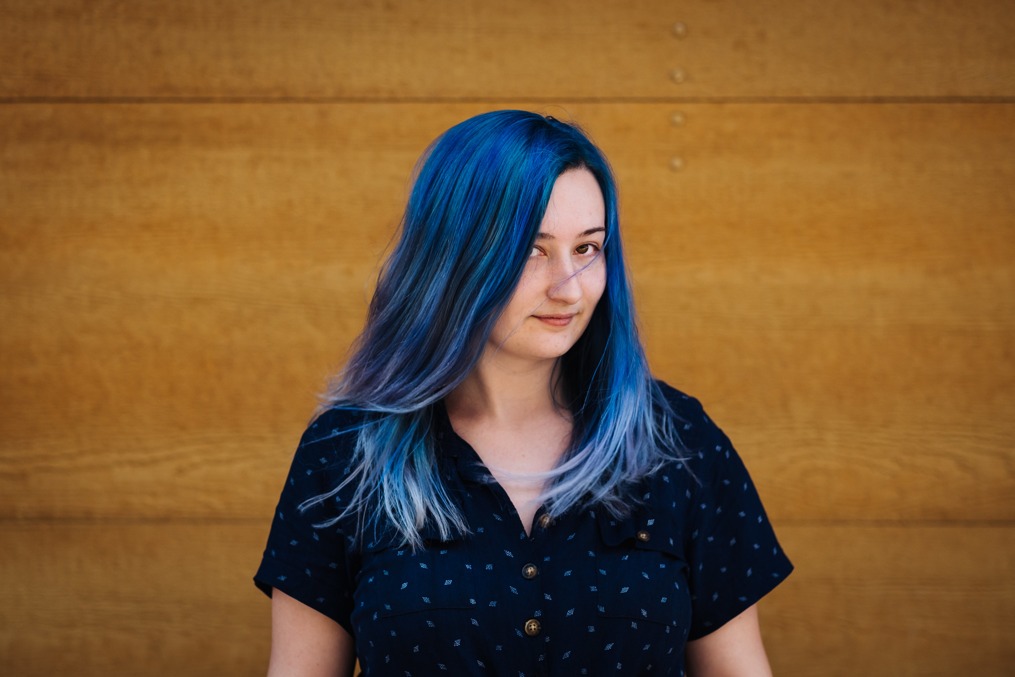 48031528261_1ad310ad82_k