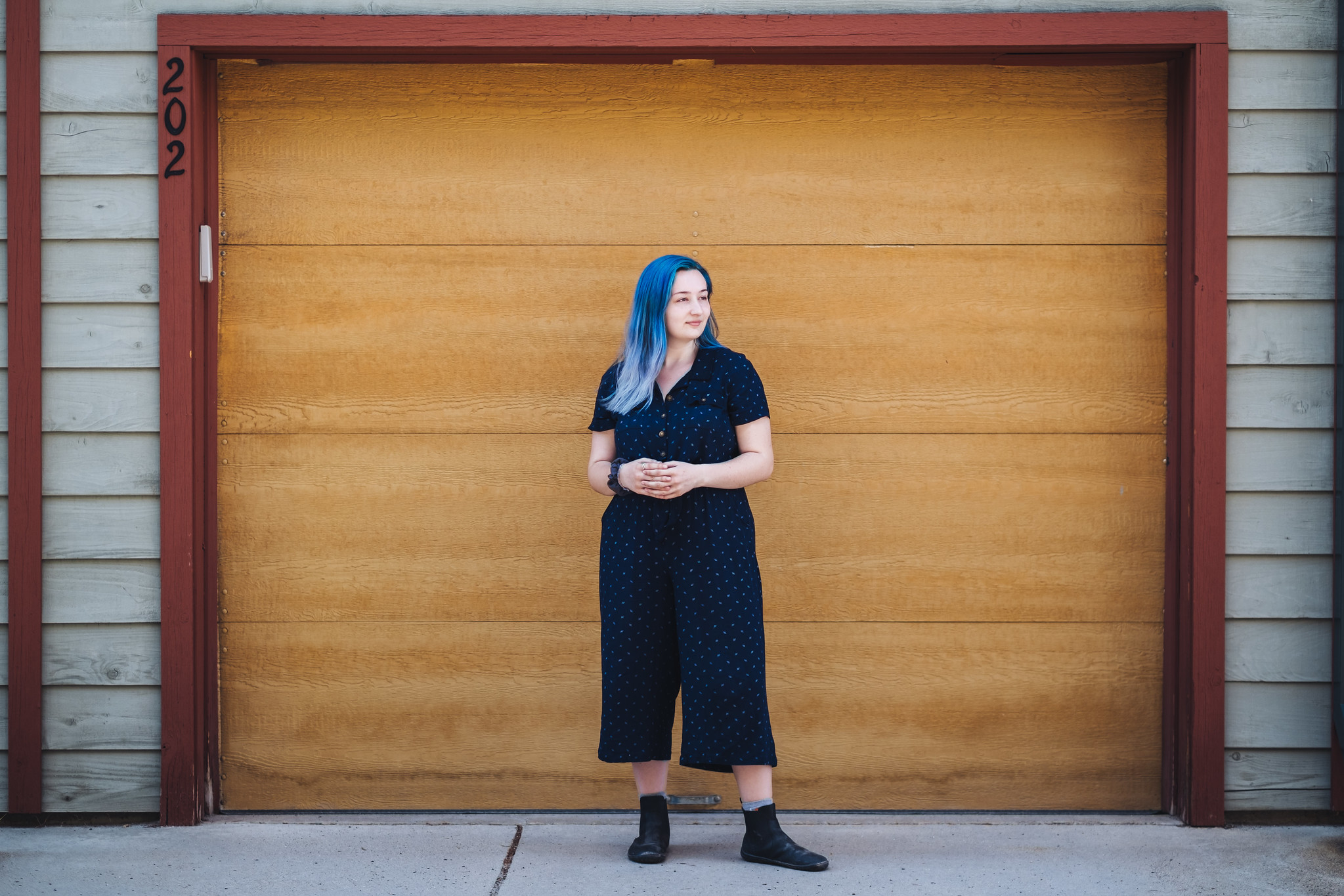 48031532336_ebba61aa84_k