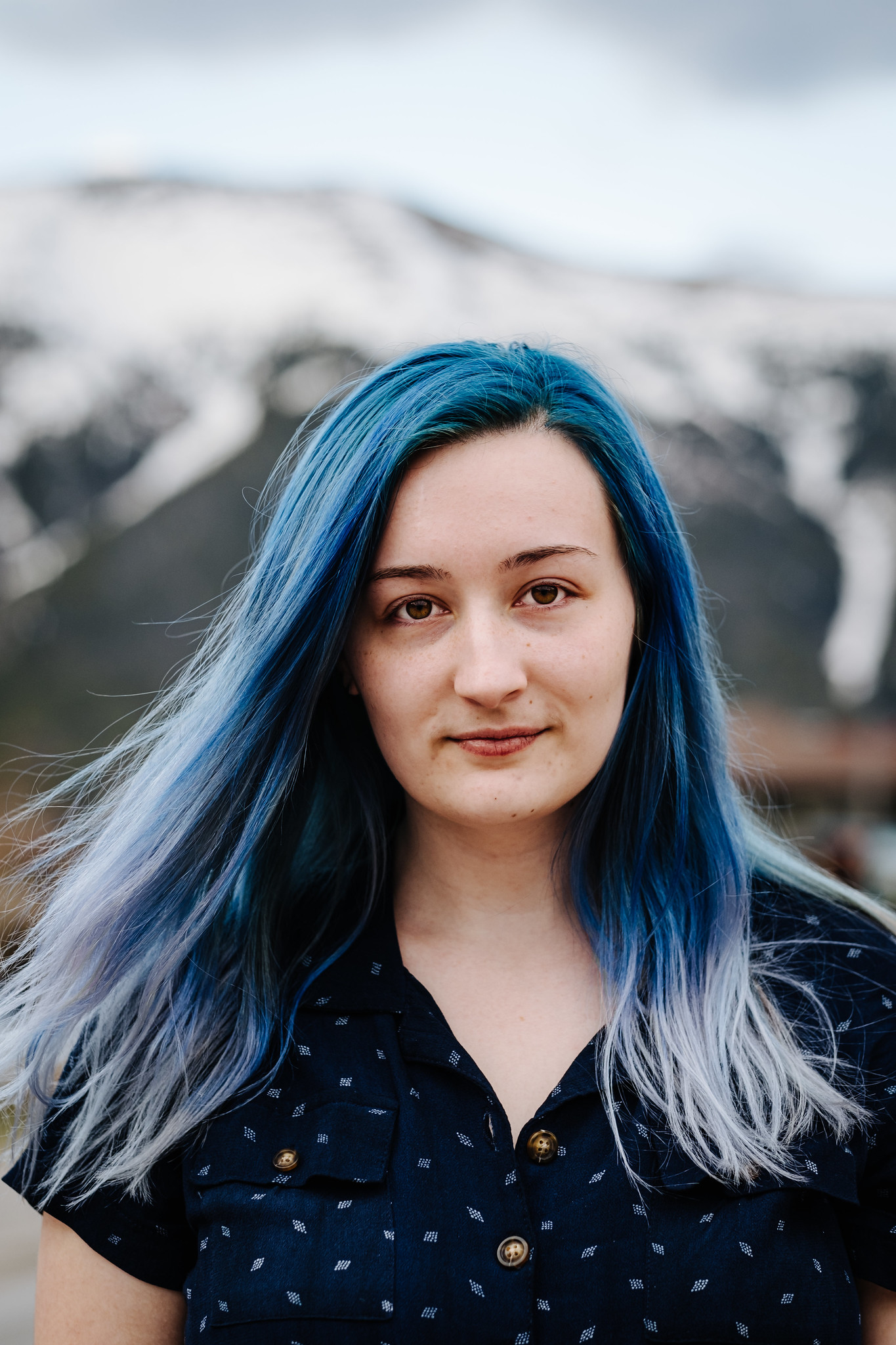 48031564848_5083c14ed4_k