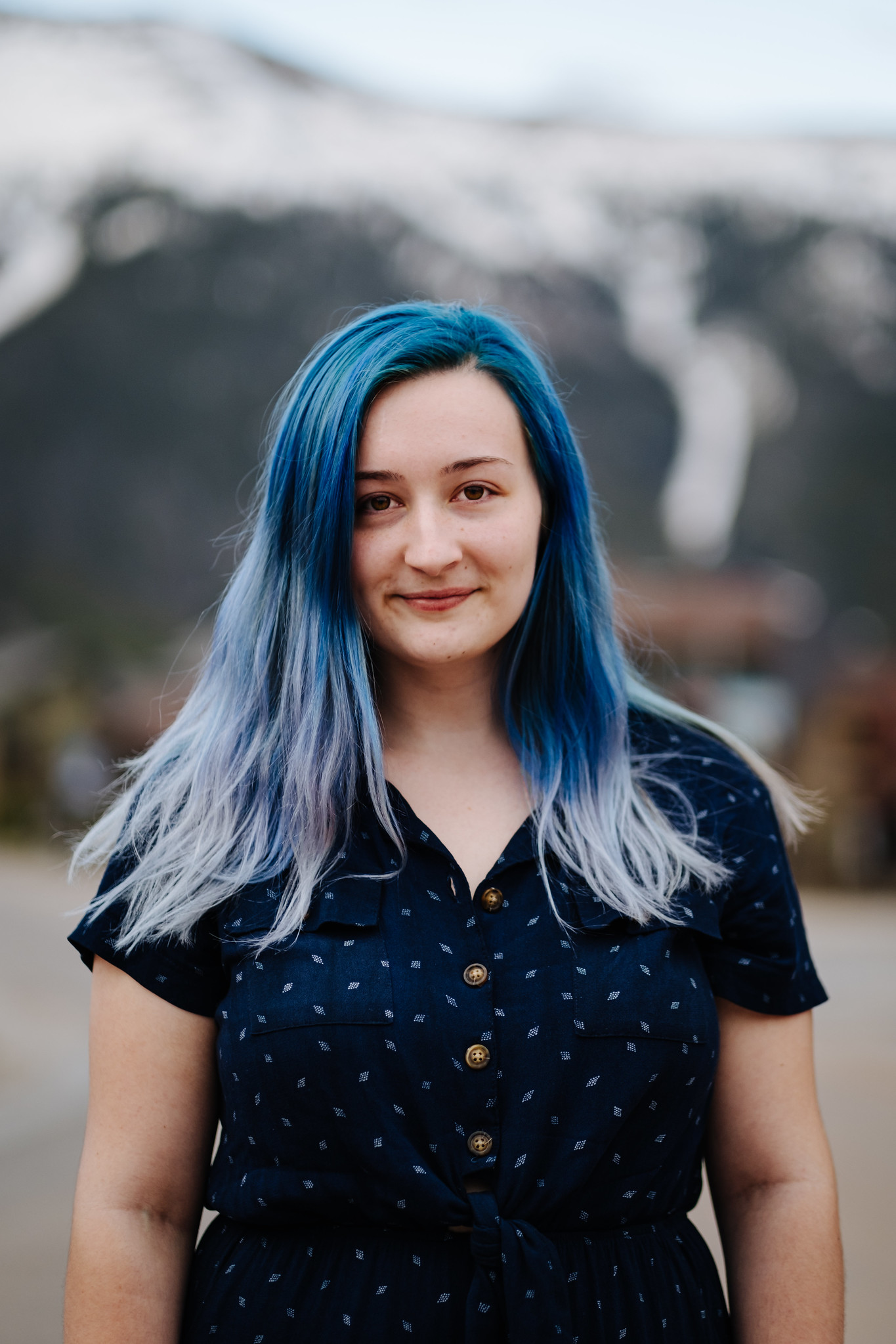 48031629887_dc14d282b4_k