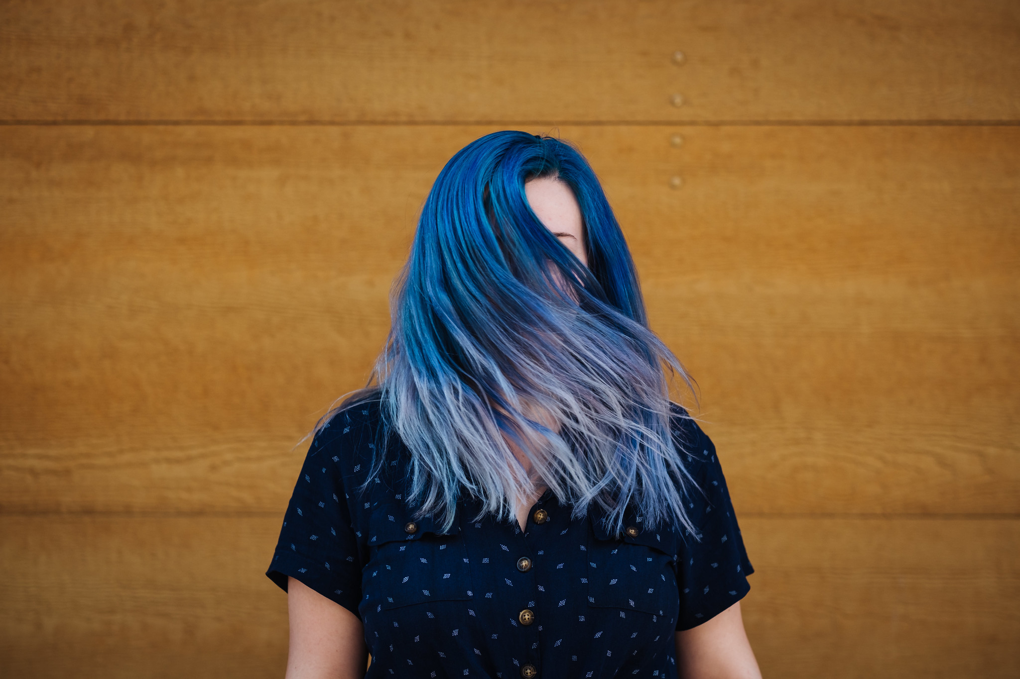 48031632557_65dd367975_k