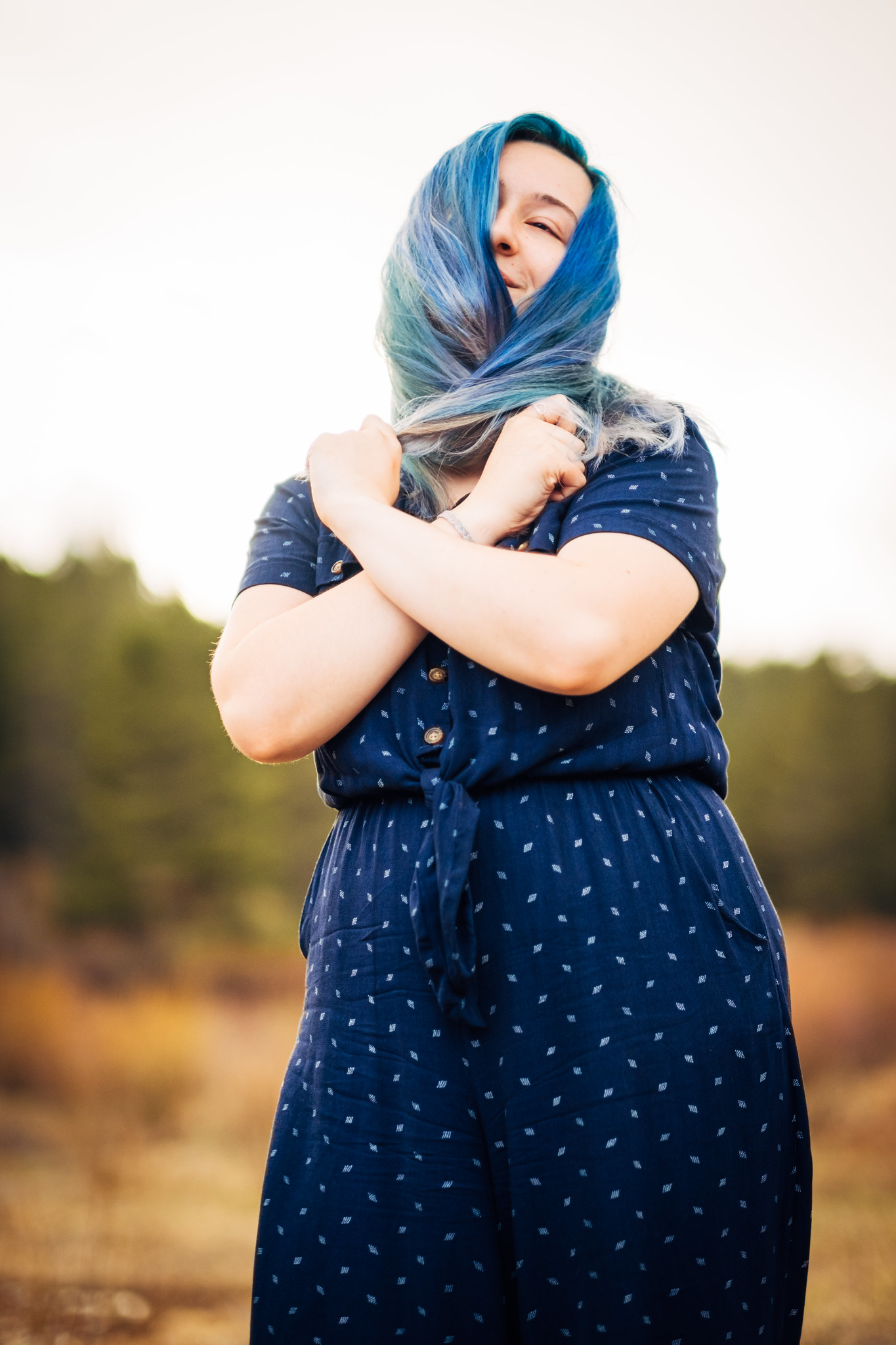 48031732041_0af9fa4205_k