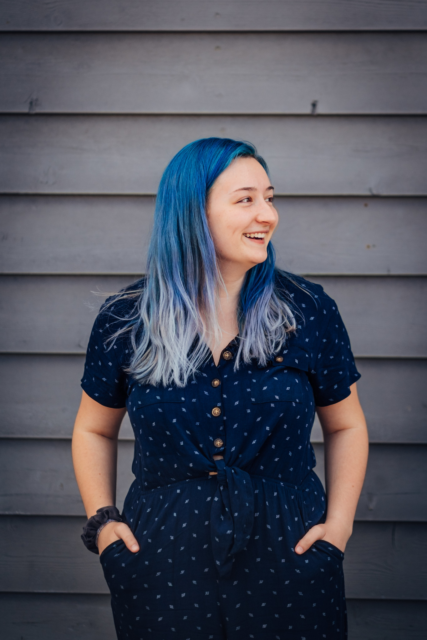 48031742401_963ae95bfd_k