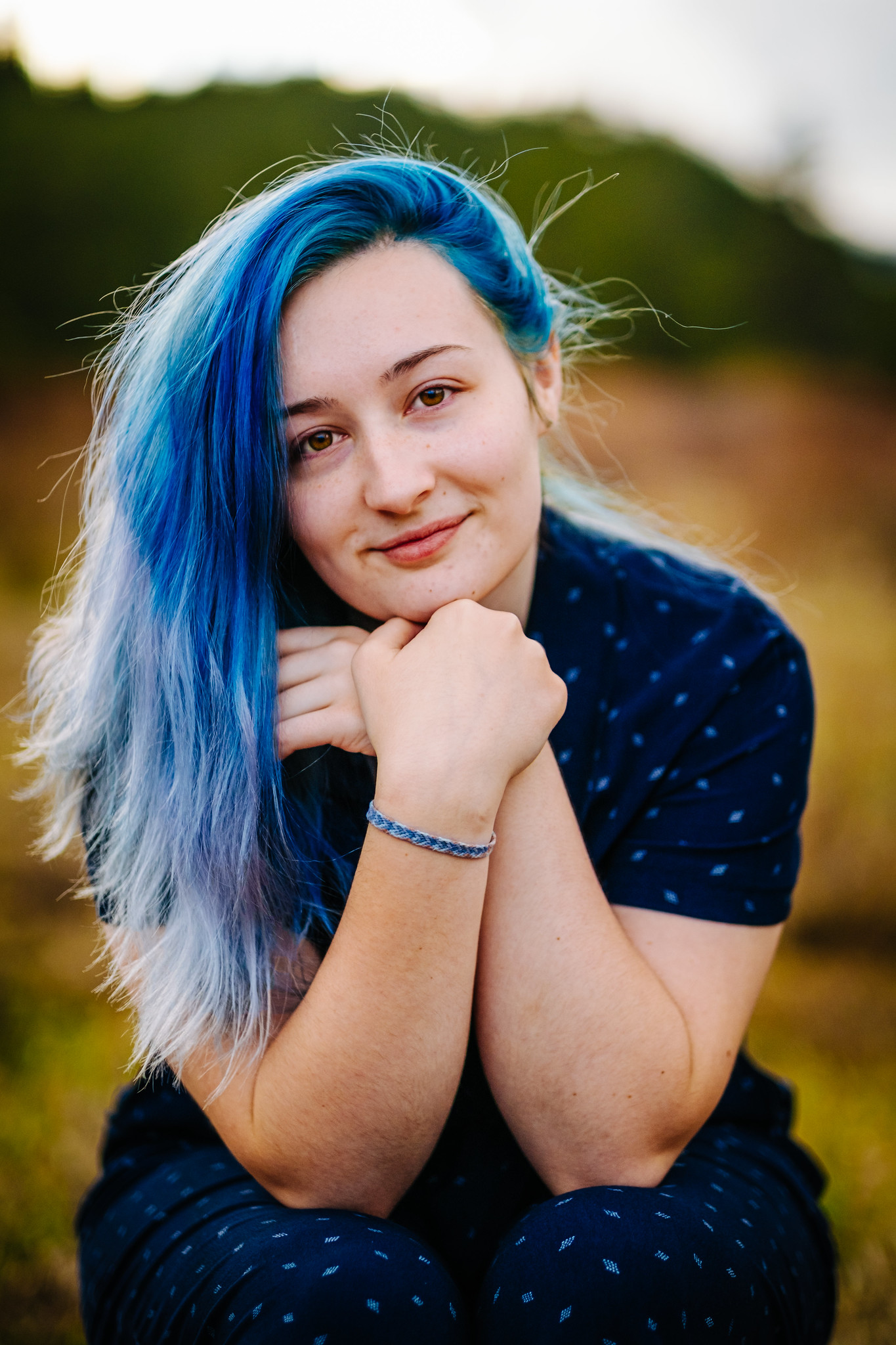 48031769693_c84bcb5264_k