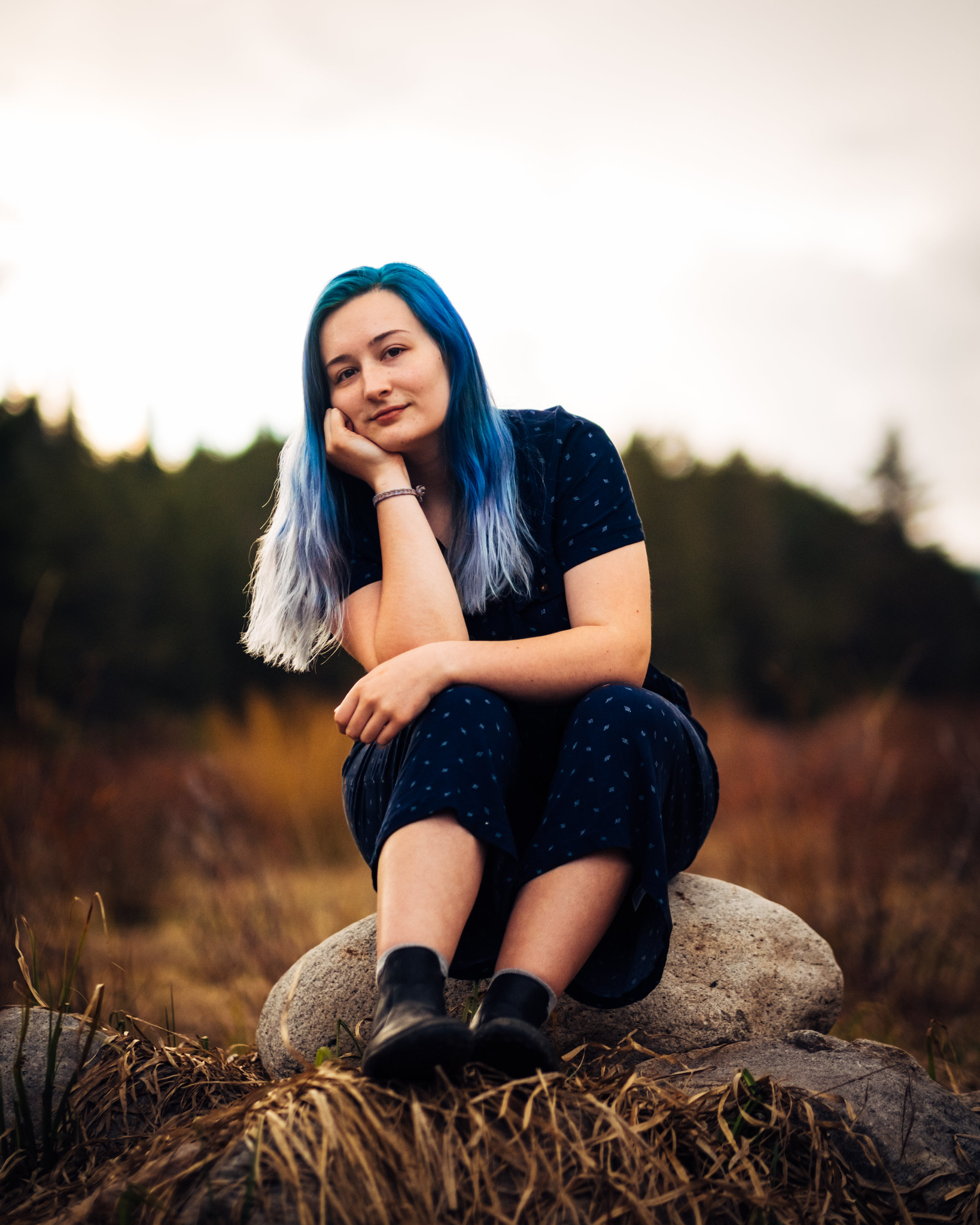 48031770893_fc36392470_k