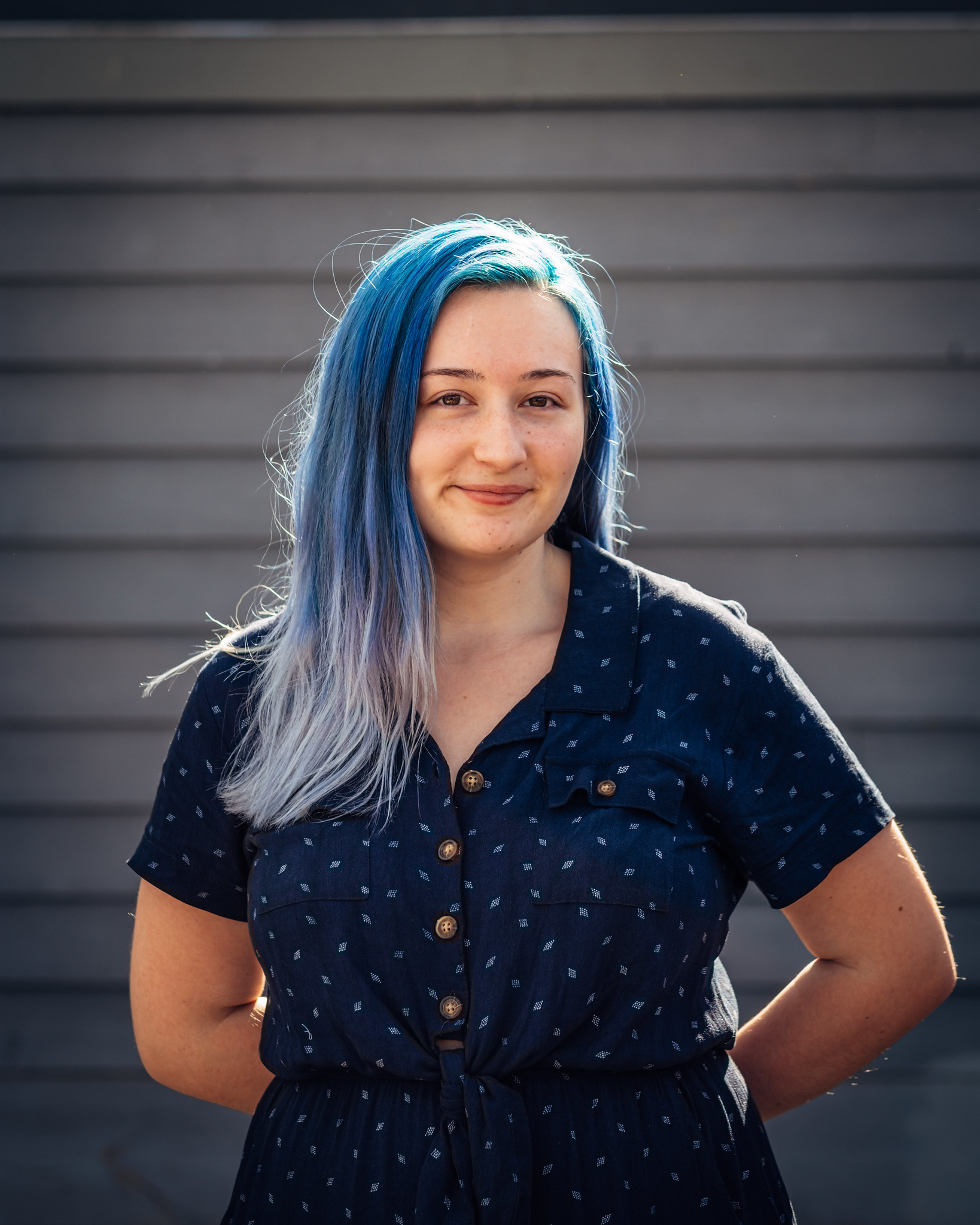 48031778878_7875a2c2fd_k