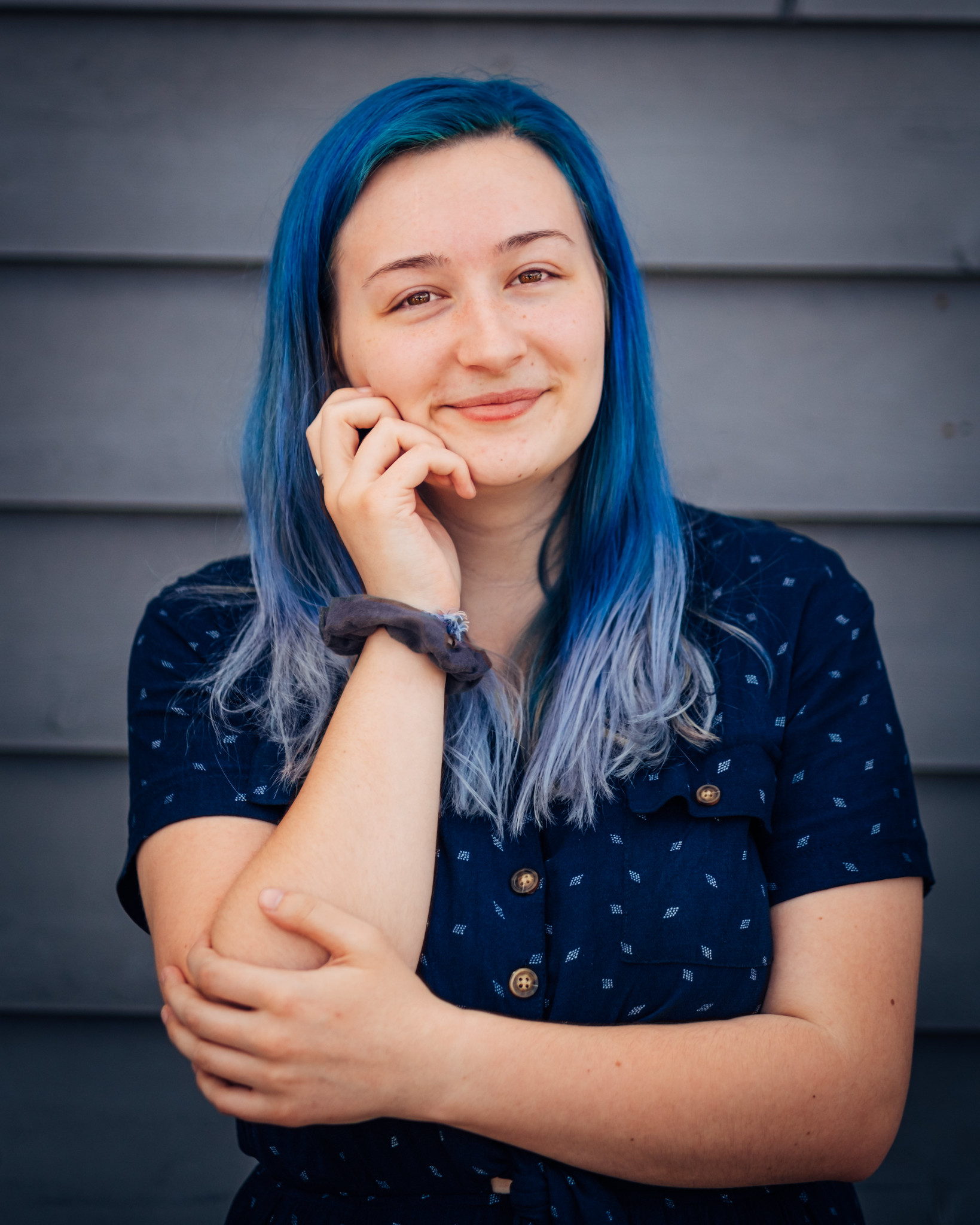 48031780888_30c478b6f5_k