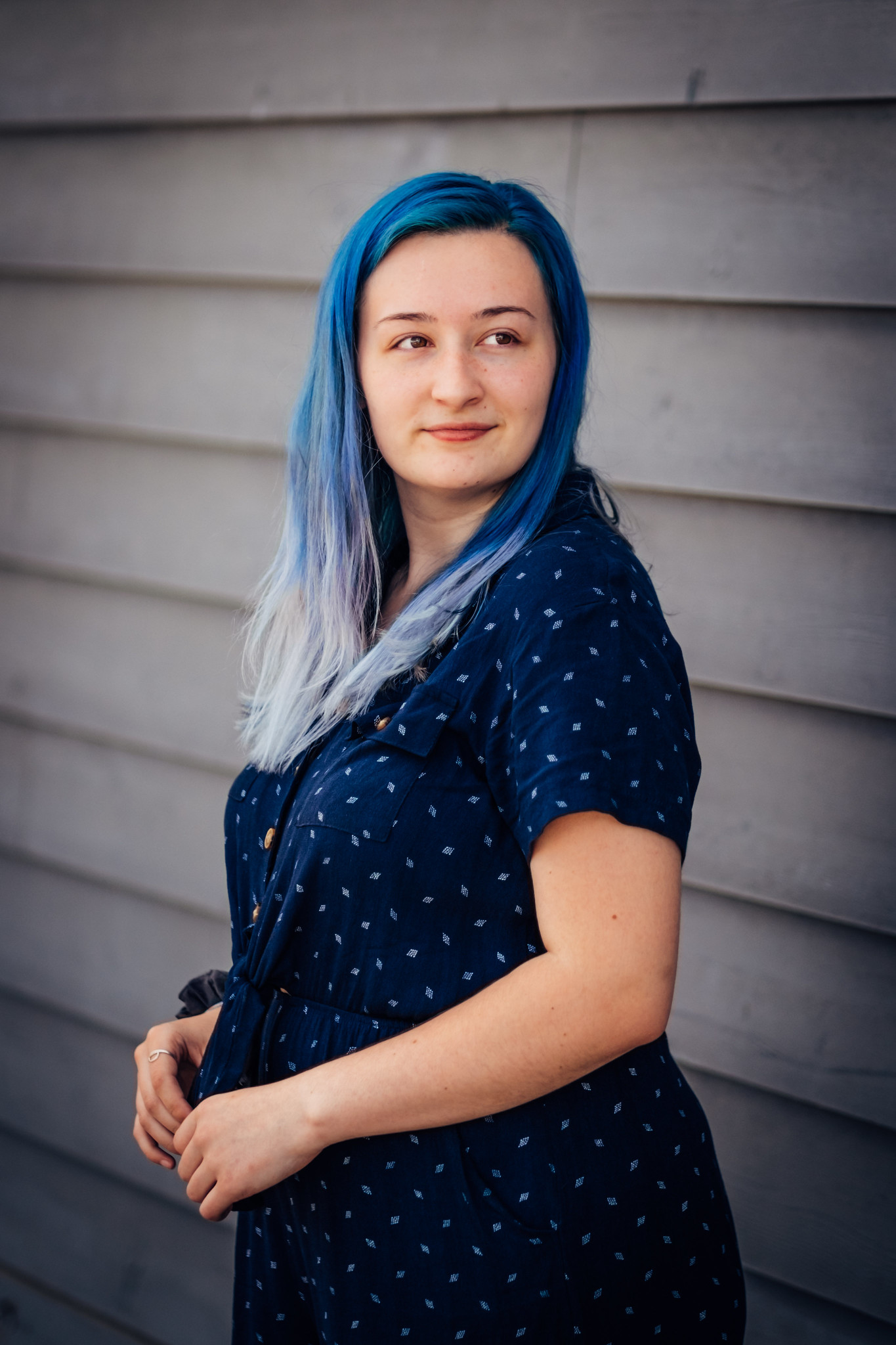 48031781298_e9da1e779c_k