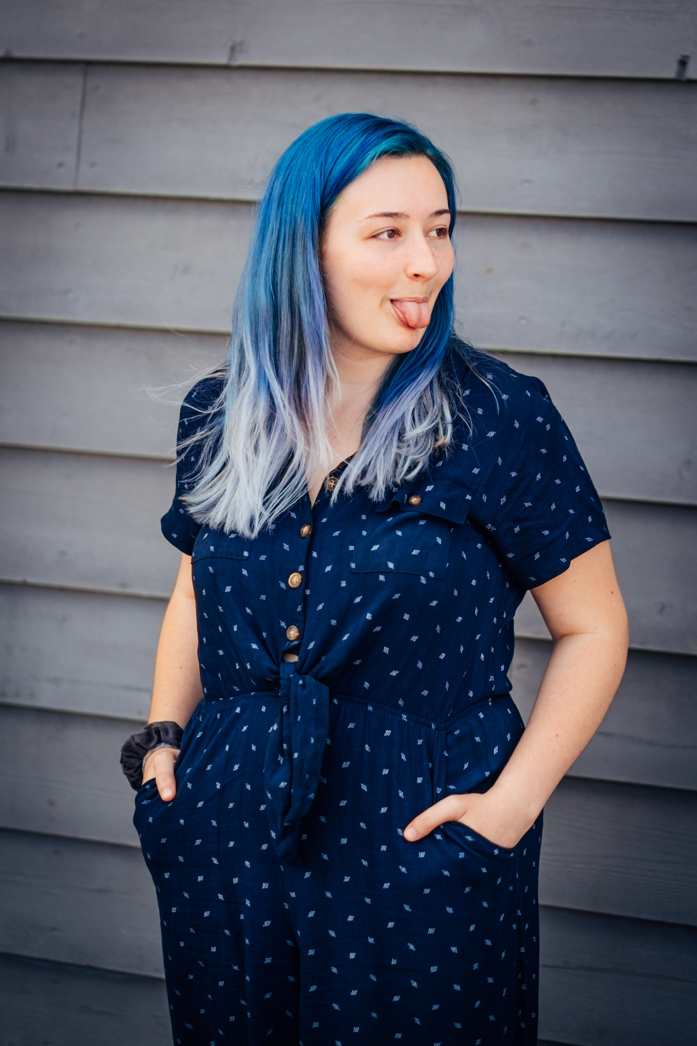 48031782203_1573388c73_k