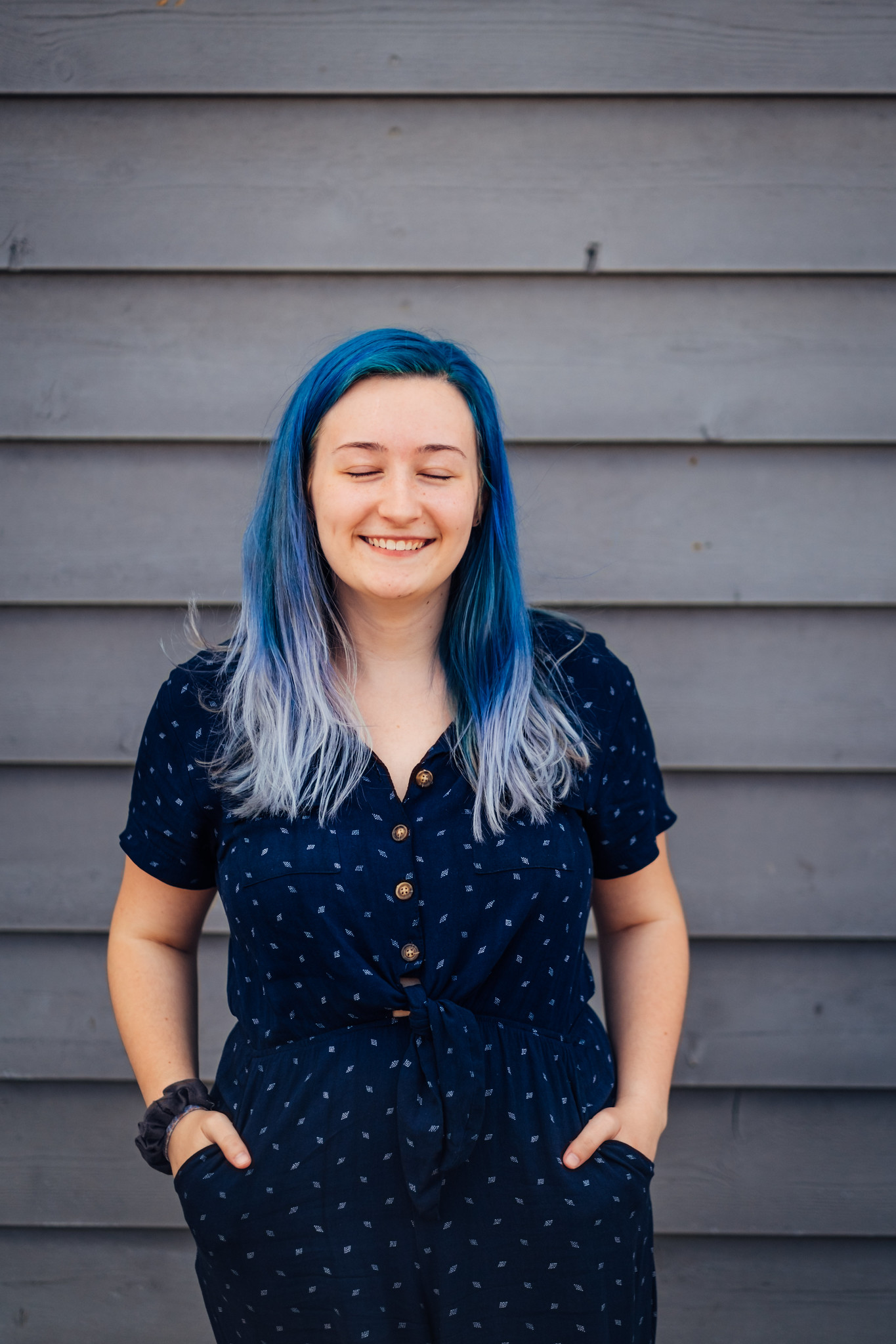 48031783868_0ffc3610d6_k