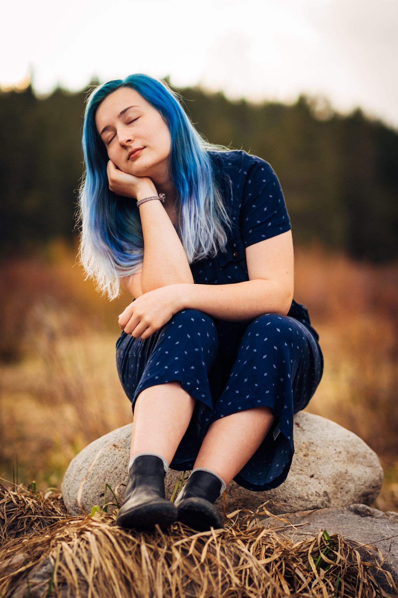 48031835322_21ac8238b1_k