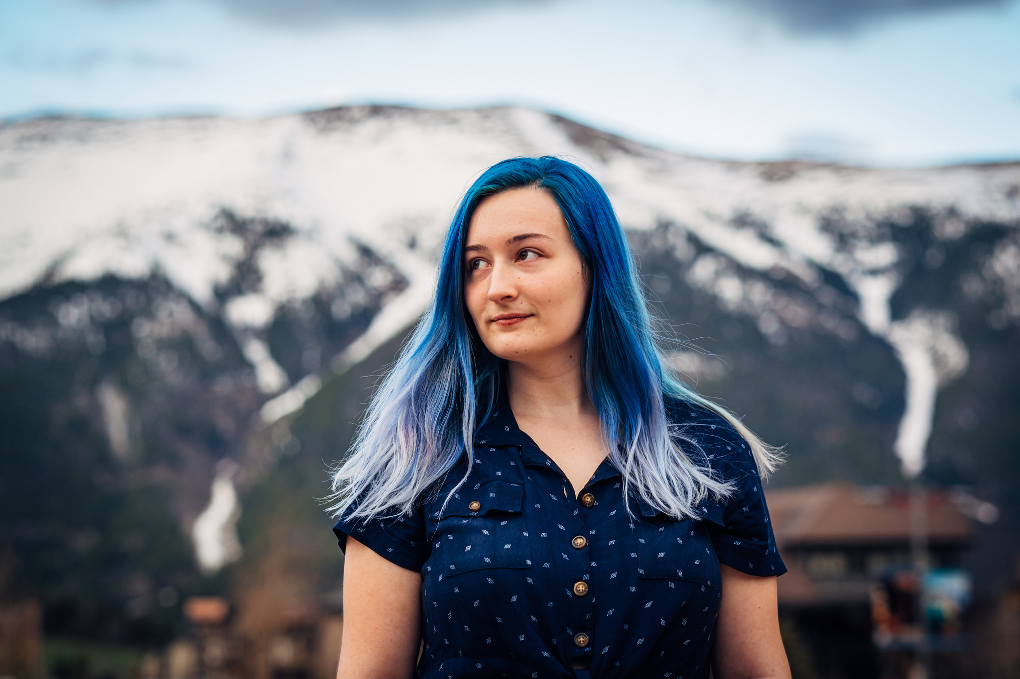 48031838912_0d0aad7fd0_k