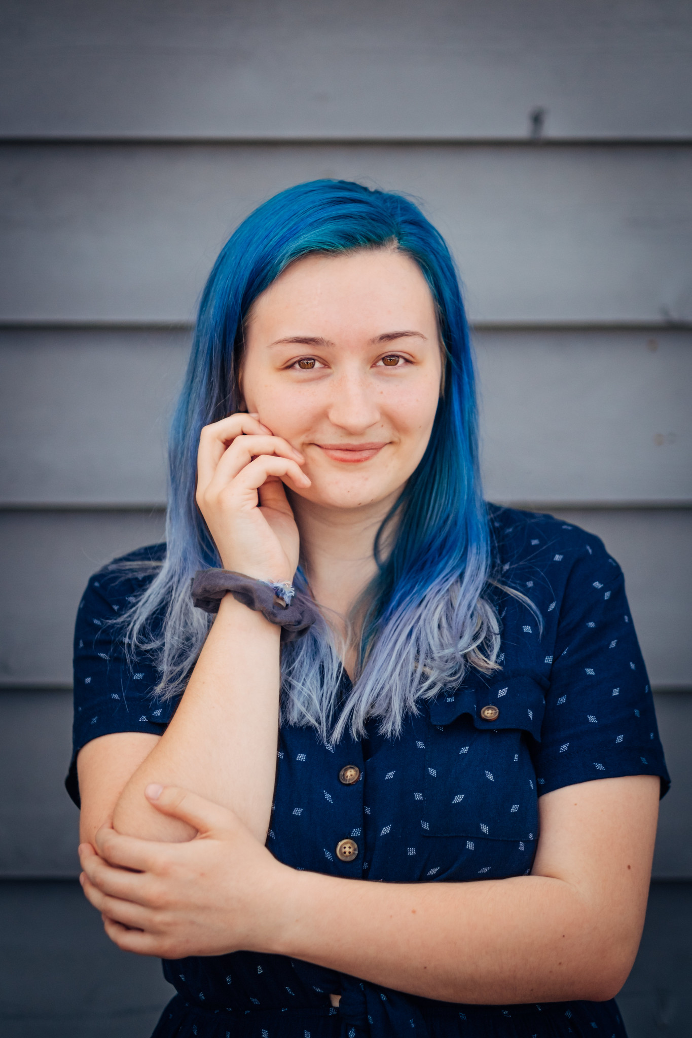 48031844267_a648c6091c_k