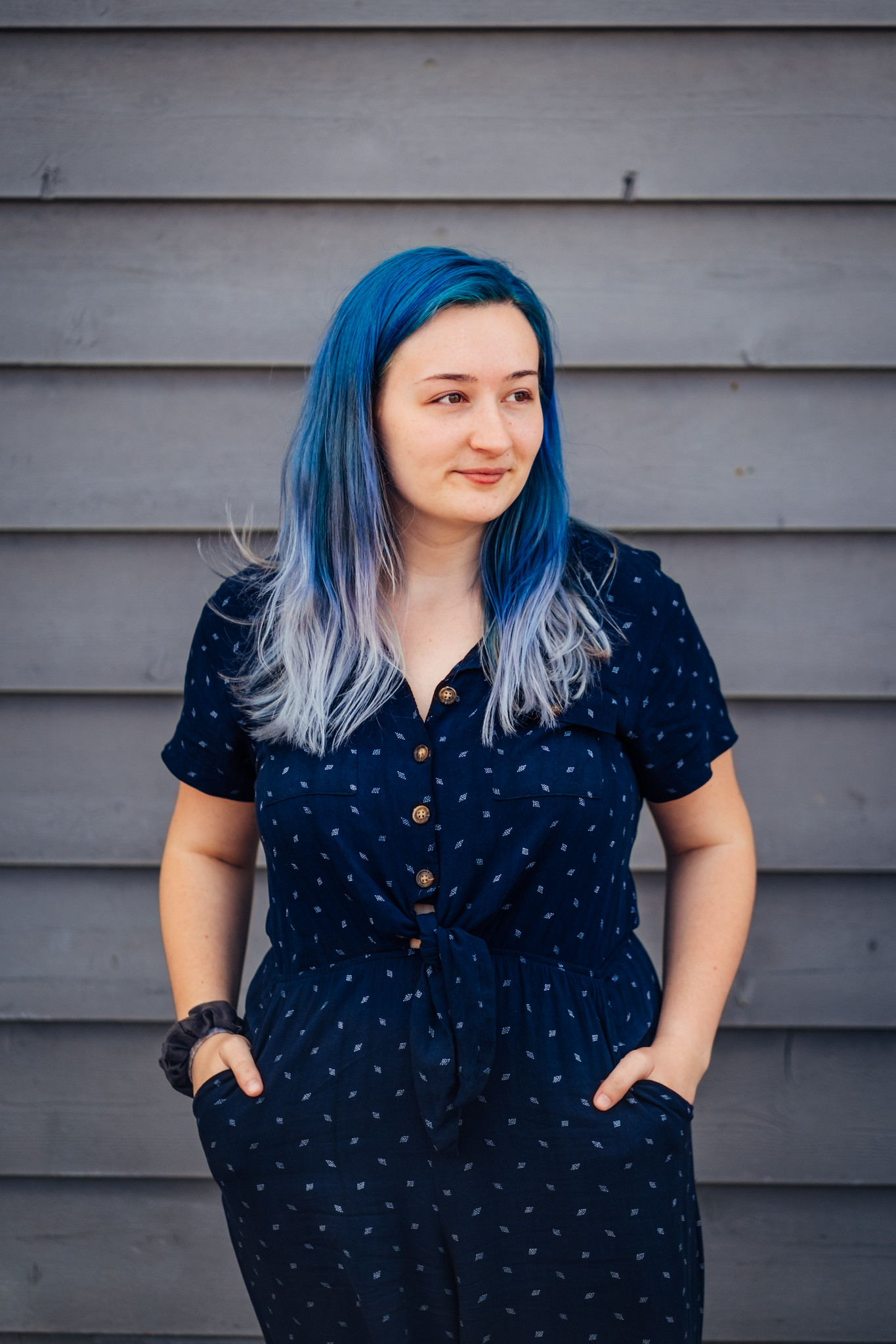 48031847037_b30f50b1d5_k