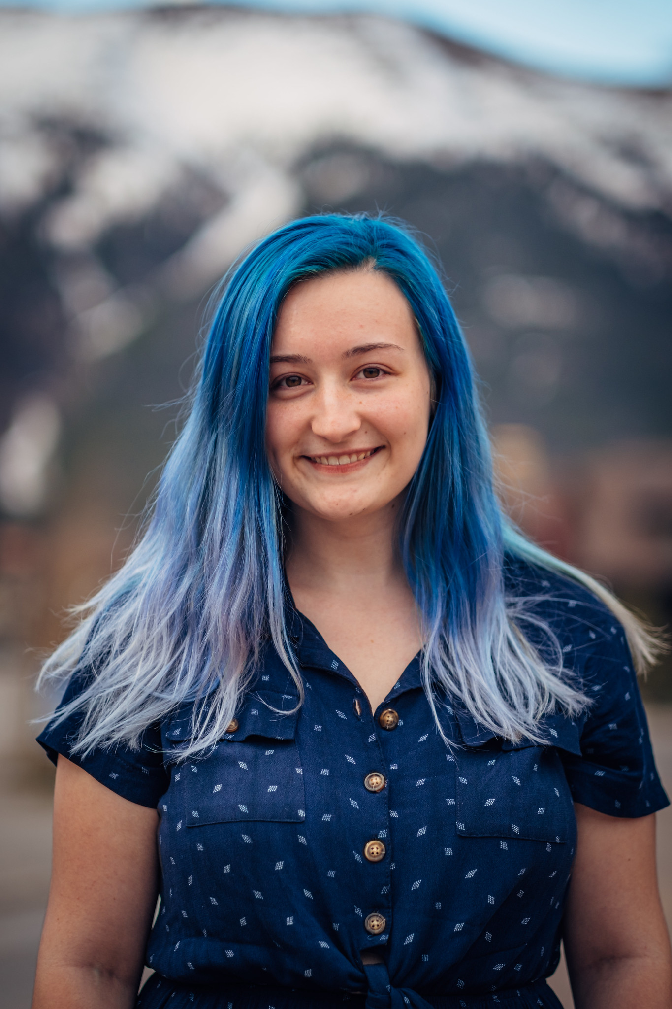 48031898751_5afa0497e6_k